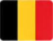 Belgium flag