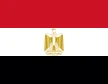 Egypt flag