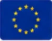 Europe flag