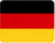 Germany flag