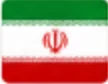 Iran flag