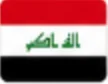 Iraq flag