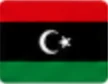 Libya flag