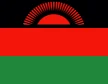 Malawi flag