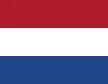 Netherlands flag
