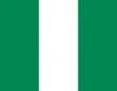 Nigeria flag