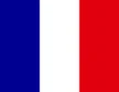 Réunion flag
