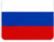 Russia flag