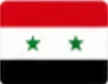 Syria flag