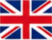 United Kingdom flag