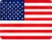 United States flag