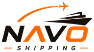 Navo Shipping
